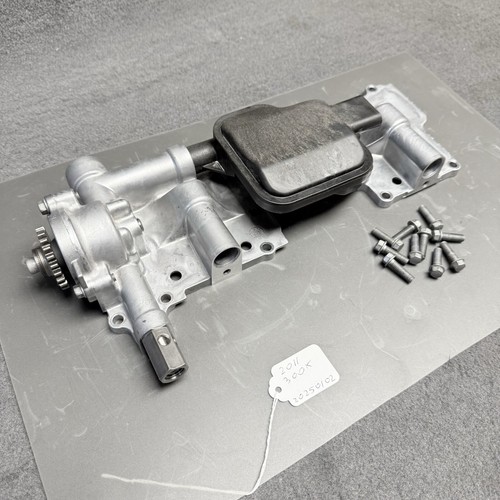 Kawasaki ultra 300 310 - 310, 310x