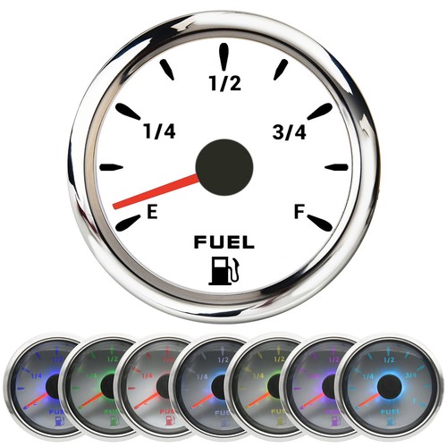 52mm fuel level tank oil - tank,
