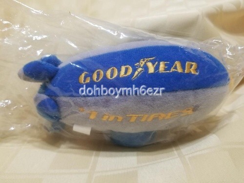 Vintage advertising goodyear - advertising,