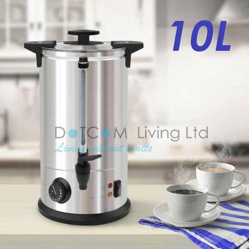 Electric stainless steel - stainless,