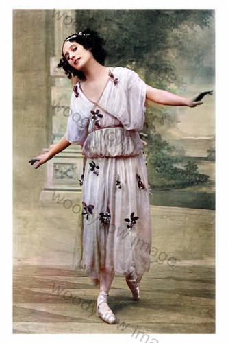 Col0790 russian prima - russian,