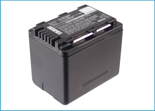 Battery for panasonic - battery,