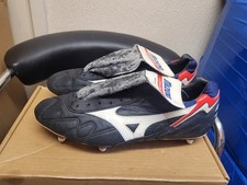 Mizuno Men's Rugby Boots Size UK 11