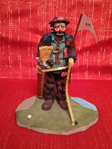 Vintage 1991 stanton arts - stanton,