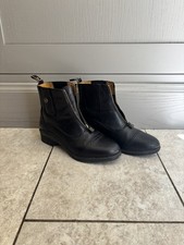 Dublin Rapture Womens/Ladies