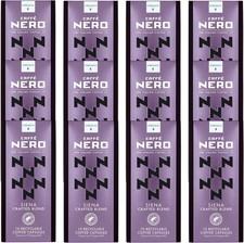 Caffe Nero Siena Coffee