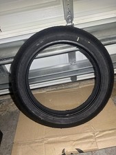 DUNLOP RACING SLICK 120/75 R17