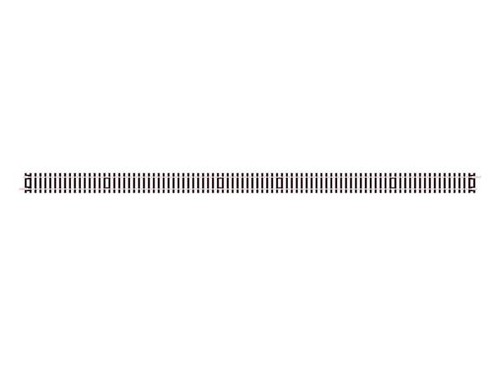 Peco 204 long straight - peco,