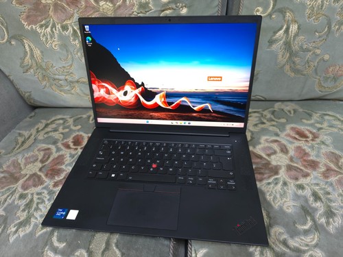 Lenovo thinkpad gen - thinkpad, 4