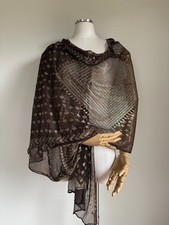 Antique VTG 1920s Art Deco