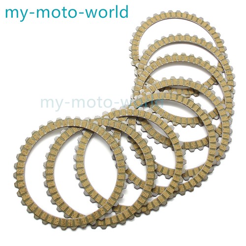 For harley davidson clutch - for,