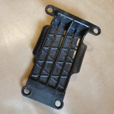 NEW GENUINE VW GOLF JETTA MK2