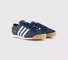adidas Originals Italia 70s