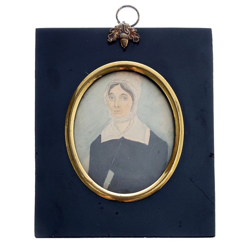 Charming antique georgian - charming,