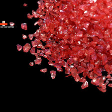 20/50G Glass Crushed Stone