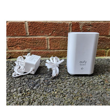 Eufy Homebase 2 Smart Home Hub