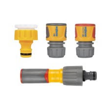 Hozelock 3-in-1 Watering