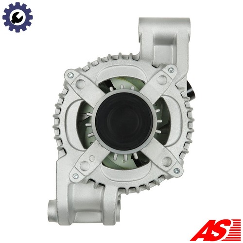 Alternator a6151 for - alternator, ford