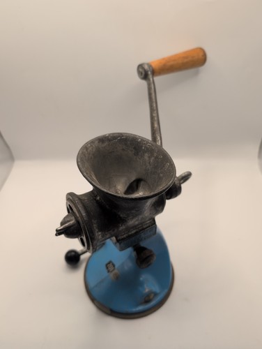Vintage spong model 601 - spong,