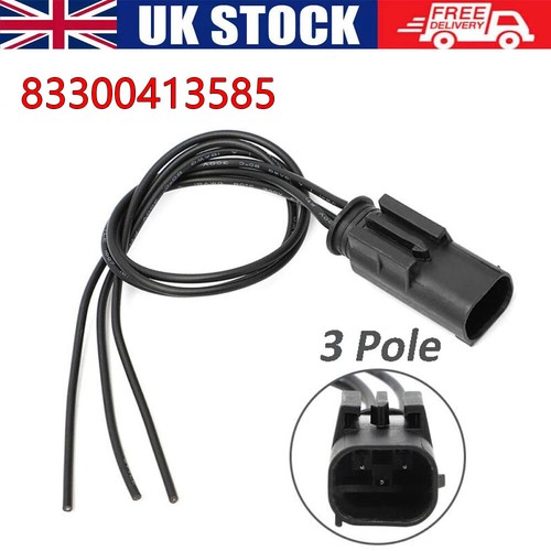 Motorcycle gps connector - motorcycle,