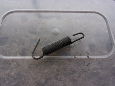 HONDA VTR 1000 FIRESTORM SC36