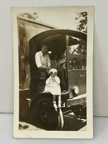1931 photo man - man, in