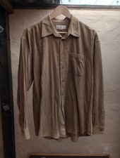 Vintage EWM Men's Long Sleeve