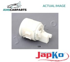 ENGINE FUEL FILTER 30124 JAPKO NEW OE REPLACEMENT