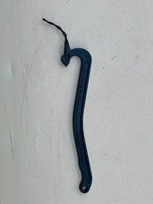 Mercedes W124 230 CE Holder