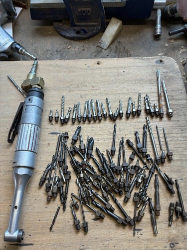 Aircraft tools thread - tools,,