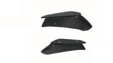 MH Carbon Lower Wings for BMW