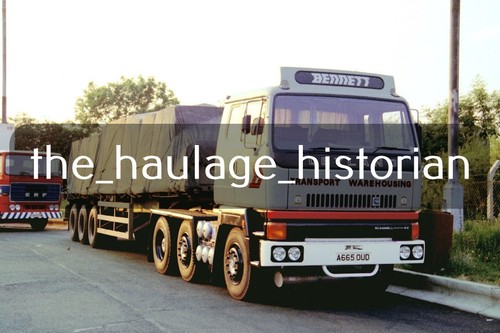 Thh truck photos - -,