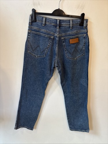 Wrangler texas men jeans - men’s,