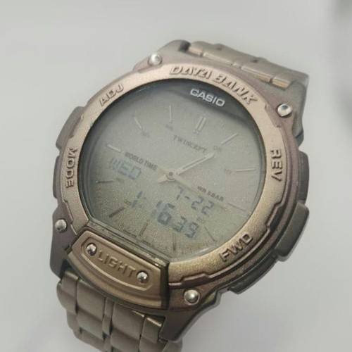 Casio abx men - casio, abx-65