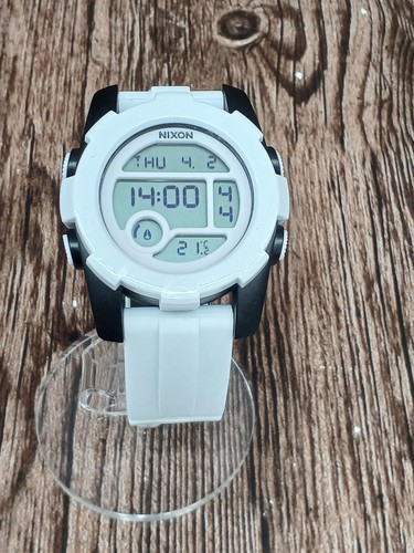 Nixon the unit40 - the, wars