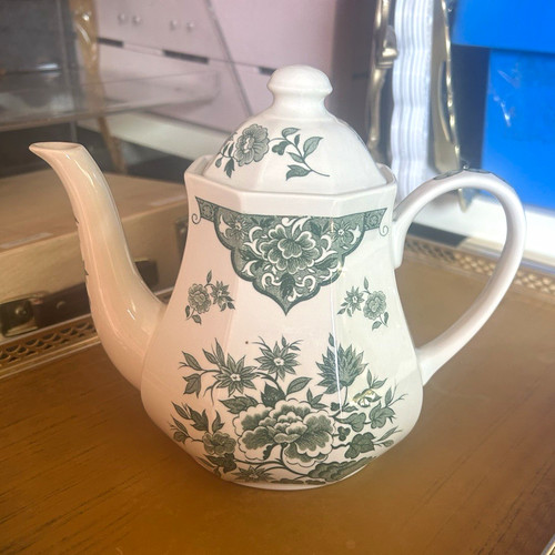 Royal stafford meakin old - stafford,