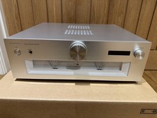 Technics SU-G700 Grand Class G700 Series Integrated Amplifier