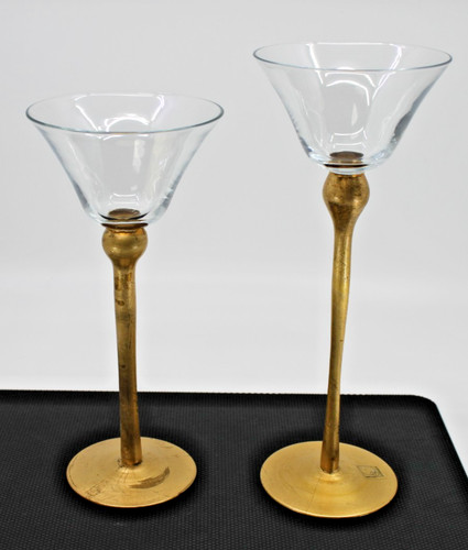 Set vintage circleware - 2,
