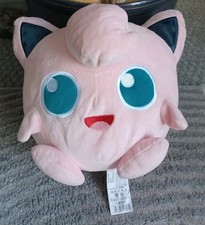 Nintendo Pokemon 10"