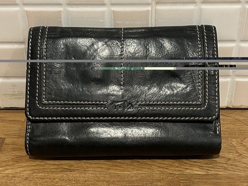 Tula radley purse - radley,