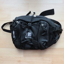 Karrimor Raid 3 Airspace black