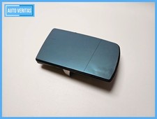 Orig Mercedes W202 W210 W140