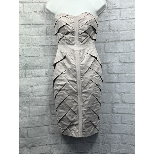 Spotlight warehouse bodycon - spotlight,