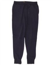 Lyle & Scott Mens Tracksuit