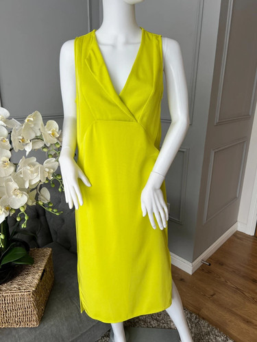 Whistles dress rrp 140 - 10, £140