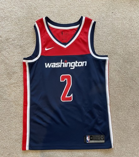 John wall washington wizards - john,