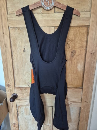 Velobici bib knicker - vb, 3/4