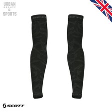 Scott Arm Warmers Kinabalu RUN