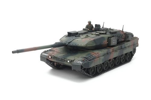 Tamiya military 1 48 - 1/48,