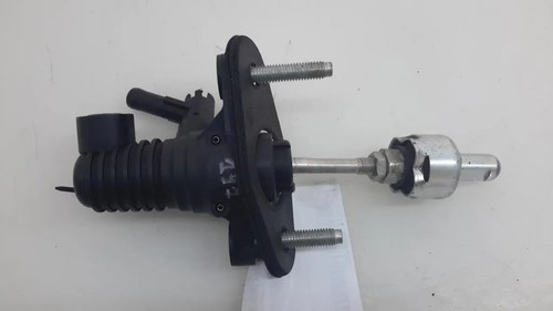 Toyota rav iii clutch - rav,